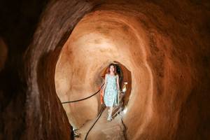 BIB: 
                            <button type="button" onclick="openModal(26243655)" class="btn btn-primary btn-sm float-right btn-popup" data-toggle="modal" data-target=".modal-high-quality">
                        <i class="fas fa-shopping-cart"></i> Add to Cart
                    </button>
                                            <button type="button" onclick="isThisMe(26243655, true)" class="btn btn-success btn-sm float-right btn-popup btn-isme hidden" data-toggle="tooltip" data-placement="bottom" title="นี่คือรูปของคุณใช่ไหม คลิกที่นี่เพื่อเอาเข้าอัลบั้ม">
                        <i class="fas fa-plus"></i> Add to album
                    </button>
                    <button type="button" onclick="isThisMe(26243655, false)" class="btn btn-warning btn-sm float-right btn-popup btn-isnotme hidden">
                        <i class="fas fa-ban"></i> Remove from album
                    </button>